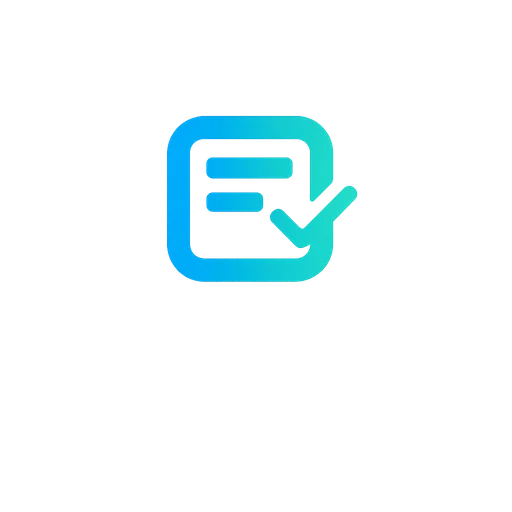 Supporting sponsor logo